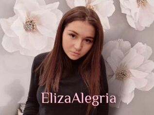 ElizaAlegria