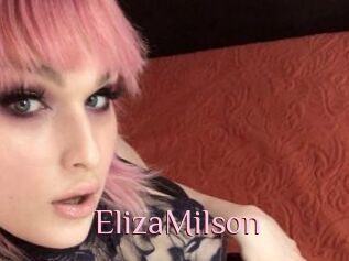 ElizaMilson