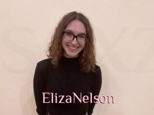 ElizaNelson