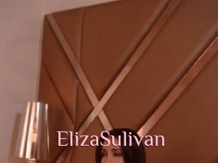 ElizaSulivan