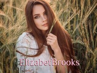 ElizabetBrooks