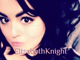 Elizabeth_Knight