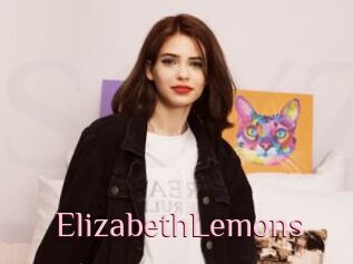 ElizabethLemons