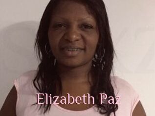 Elizabeth_Paz