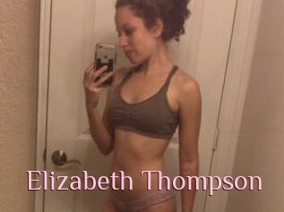 Elizabeth_Thompson