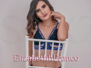 ElizabethhFranco