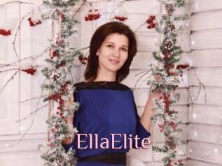 EllaElite