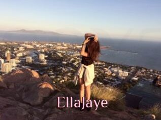 EllaJaye