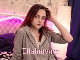 EllaJimenez