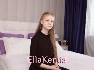 EllaKendal