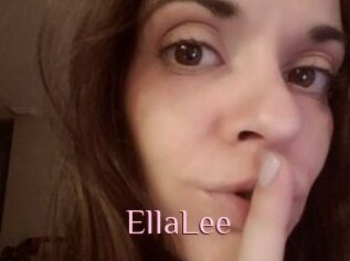 Ella_Lee