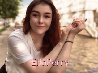 EllaPerry
