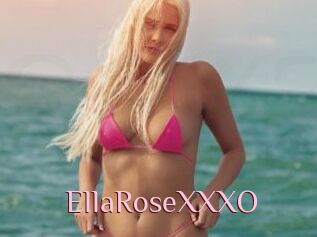 EllaRoseXXXO