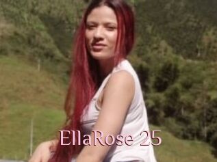 EllaRose_25