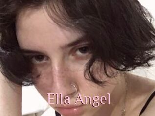Ella_Angel