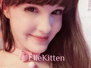 ElleKitten