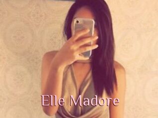 Elle_Madore
