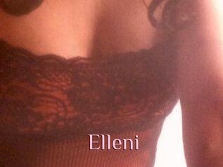 Elleni