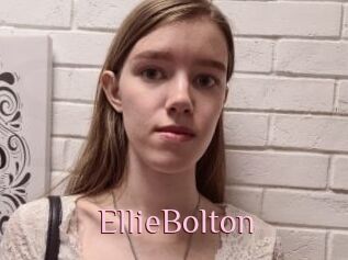 EllieBolton