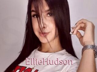 EllieHudson