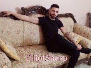 ElliotSharp