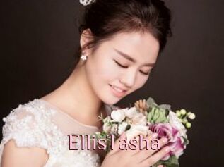 EllisTasha