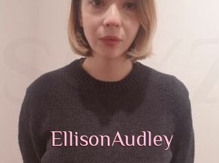 EllisonAudley