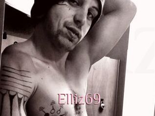 Elliz69