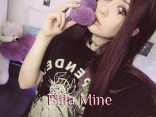 Ellla_Mine