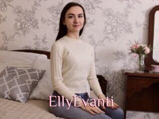 EllyEvanti