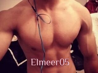 Elmeer05
