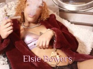 Elsie_Bowers