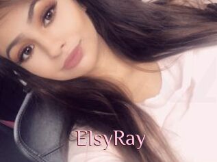 ElsyRay