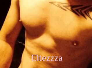 Eltezzza
