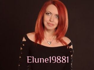 Elune19881