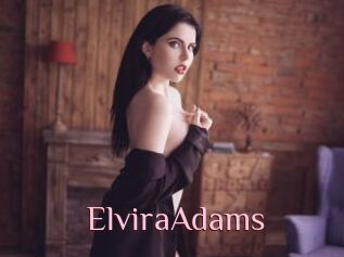 ElviraAdams