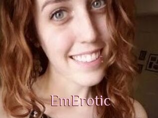 EmErotic