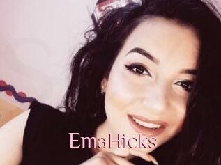 EmaHicks