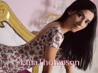 EmaThompson