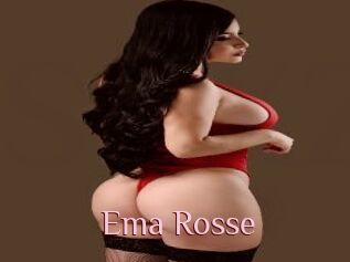 Ema_Rosse