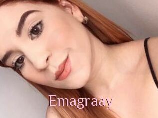 Emagraay