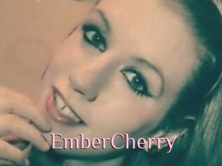 EmberCherry