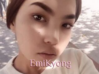 EmiKyong
