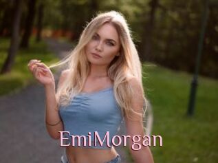 EmiMorgan