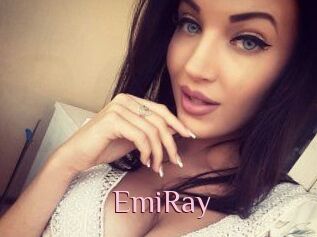 EmiRay