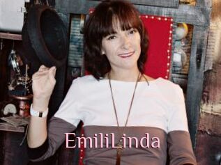 EmiliLinda