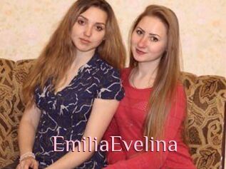 EmiliaEvelina