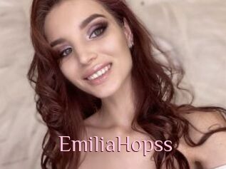 EmiliaHopss