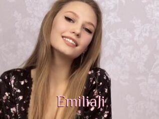 EmiliaJi