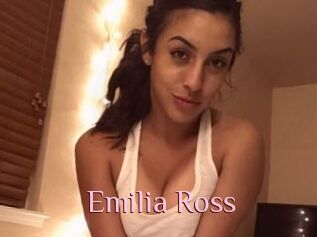 Emilia_Ross